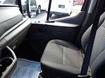 2021 Ford Transit 250 RWD, Box Truck for sale #5851 - photo 18