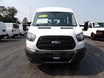 2018 Ford Transit 350 Medium Roof SRW RWD, Passenger Van for sale #5858 - photo 3