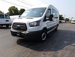 2018 Ford Transit 350 Medium Roof SRW RWD, Passenger Van for sale #5858 - photo 4