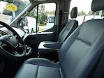 2018 Ford Transit 350 Medium Roof SRW RWD, Passenger Van for sale #5858 - photo 18