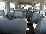 2018 Ford Transit 350 Medium Roof SRW RWD, Passenger Van for sale #5858 - photo 30