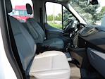 2018 Ford Transit 350 Medium Roof SRW RWD, Passenger Van for sale #5858 - photo 35