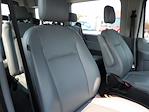 2018 Ford Transit 350 Medium Roof SRW RWD, Passenger Van for sale #5858 - photo 36