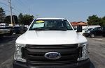 2017 Ford F-250 Regular Cab RWD, Flatbed Truck for sale #5860 - photo 4