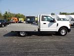 2017 Ford F-250 Regular Cab RWD, Flatbed Truck for sale #5860 - photo 12