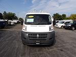 2018 Ram ProMaster 1500 Standard Roof FWD, Upfitted Cargo Van for sale #5868 - photo 3