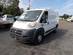 2018 Ram ProMaster 1500 Standard Roof FWD, Upfitted Cargo Van for sale #5868 - photo 4