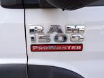 2018 Ram ProMaster 1500 Standard Roof FWD, Upfitted Cargo Van for sale #5868 - photo 6