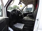 2018 Ram ProMaster 1500 Standard Roof FWD, Upfitted Cargo Van for sale #5868 - photo 17