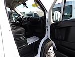 2018 Ram ProMaster 1500 Standard Roof FWD, Upfitted Cargo Van for sale #5868 - photo 33