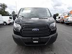 2018 Ford Transit 350 Low Roof SRW RWD, Passenger Van for sale #5871 - photo 3