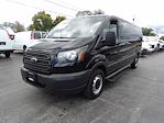 2018 Ford Transit 350 Low Roof SRW RWD, Passenger Van for sale #5871 - photo 4