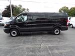 2018 Ford Transit 350 Low Roof SRW RWD, Passenger Van for sale #5871 - photo 5