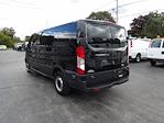 2018 Ford Transit 350 Low Roof SRW RWD, Passenger Van for sale #5871 - photo 7