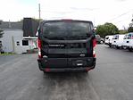 2018 Ford Transit 350 Low Roof SRW RWD, Passenger Van for sale #5871 - photo 8