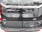 2018 Ford Transit 350 Low Roof SRW RWD, Passenger Van for sale #5871 - photo 9