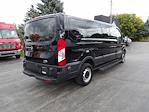 2018 Ford Transit 350 Low Roof SRW RWD, Passenger Van for sale #5871 - photo 2