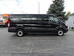 2018 Ford Transit 350 Low Roof SRW RWD, Passenger Van for sale #5871 - photo 10