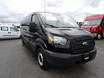 2018 Ford Transit 350 Low Roof SRW RWD, Passenger Van for sale #5871 - photo 12