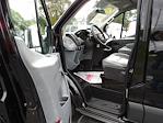 2018 Ford Transit 350 Low Roof SRW RWD, Passenger Van for sale #5871 - photo 18