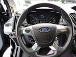 2018 Ford Transit 350 Low Roof SRW RWD, Passenger Van for sale #5871 - photo 22