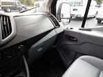 2018 Ford Transit 350 Low Roof SRW RWD, Passenger Van for sale #5871 - photo 26