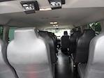 2018 Ford Transit 350 Low Roof SRW RWD, Passenger Van for sale #5871 - photo 30