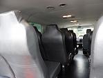 2018 Ford Transit 350 Low Roof SRW RWD, Passenger Van for sale #5871 - photo 31