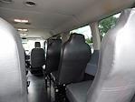 2018 Ford Transit 350 Low Roof SRW RWD, Passenger Van for sale #5871 - photo 32