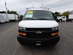 2018 Chevrolet Express 2500 SRW RWD, Upfitted Cargo Van for sale #5875 - photo 3