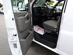 2018 Chevrolet Express 2500 SRW RWD, Upfitted Cargo Van for sale #5875 - photo 18