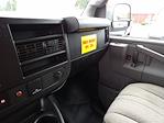 2018 Chevrolet Express 2500 SRW RWD, Upfitted Cargo Van for sale #5875 - photo 25