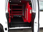 2018 Chevrolet Express 2500 SRW RWD, Upfitted Cargo Van for sale #5875 - photo 34