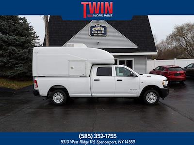 2022 Ram 2500 Crew Cab RWD, Pickup for sale #5879 - photo 1