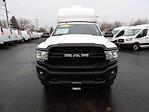 2022 Ram 2500 Crew Cab RWD, Pickup for sale #5879 - photo 4