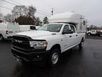 2022 Ram 2500 Crew Cab RWD, Pickup for sale #5879 - photo 5