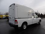 2022 Ram 2500 Crew Cab RWD, Pickup for sale #5879 - photo 2