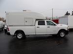 2022 Ram 2500 Crew Cab RWD, Pickup for sale #5879 - photo 10