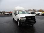 2022 Ram 2500 Crew Cab RWD, Pickup for sale #5879 - photo 11