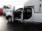 2022 Ram 2500 Crew Cab RWD, Pickup for sale #5879 - photo 17