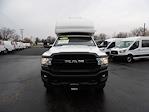 2022 Ram 2500 Regular Cab 4x4, Pickup for sale #5880 - photo 3