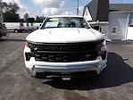 2023 Chevrolet Silverado 1500 Regular Cab RWD, Pickup for sale #5885 - photo 3