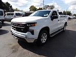 2023 Chevrolet Silverado 1500 Regular Cab RWD, Pickup for sale #5885 - photo 4