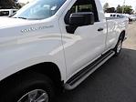 2023 Chevrolet Silverado 1500 Regular Cab RWD, Pickup for sale #5885 - photo 6