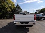 2023 Chevrolet Silverado 1500 Regular Cab RWD, Pickup for sale #5885 - photo 8