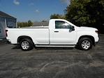 2023 Chevrolet Silverado 1500 Regular Cab RWD, Pickup for sale #5885 - photo 10