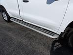 2023 Chevrolet Silverado 1500 Regular Cab RWD, Pickup for sale #5885 - photo 11