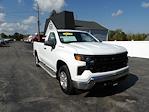 2023 Chevrolet Silverado 1500 Regular Cab RWD, Pickup for sale #5885 - photo 12