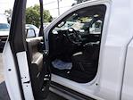 2023 Chevrolet Silverado 1500 Regular Cab RWD, Pickup for sale #5885 - photo 18