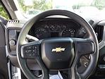 2023 Chevrolet Silverado 1500 Regular Cab RWD, Pickup for sale #5885 - photo 21